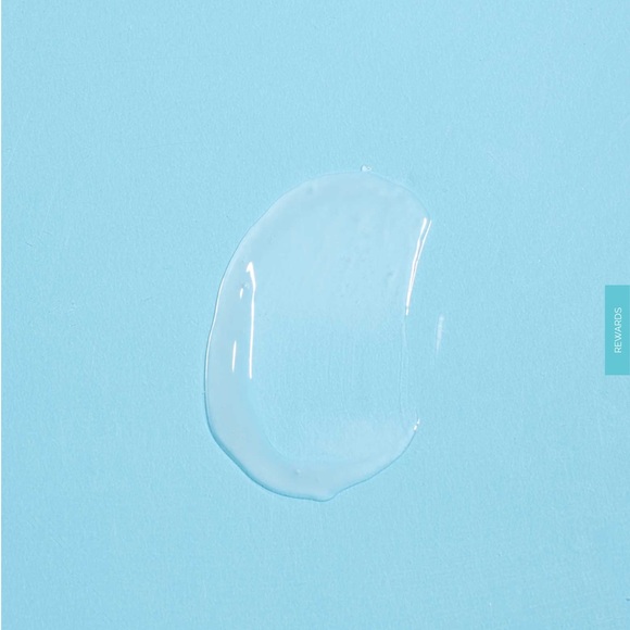 EARTH HARBOR CLOUDBURST BALANCING GEL HYDRATOR NWT - Picture 4 of 15